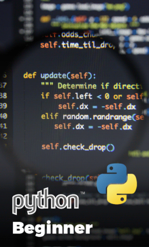 Python Beginner-vertical – Kids Coding Courses | Coding Lab Japan