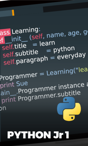 Python Jr 1-vertical – Kids Coding Courses | Coding Lab Japan