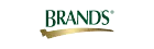 Brands
