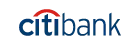 Citibank