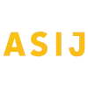 ASIJ - Early Learning Center