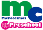 Microcosmos International Preschool & Kindergarten