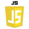 JavaScript