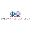 Tokyo American Club