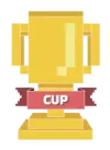 trophy-transparent trophy-transparent
