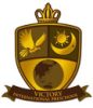 Victory International School