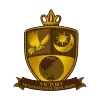 Victory International School