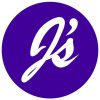 J's International School