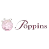 Poppins