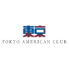 Tokyo American Club