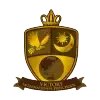 Victory International School