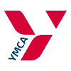 YMCA International School