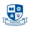 Yoyogi International School
