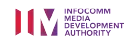Infocomm Media Development