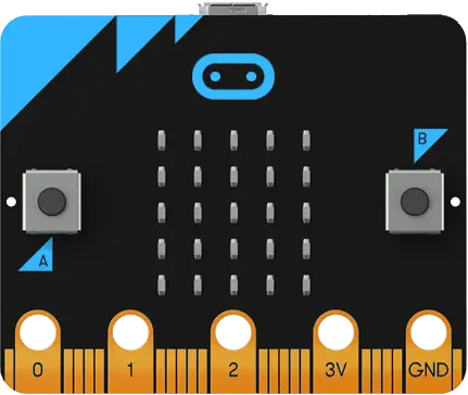 microbit-front