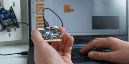 microbit