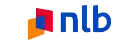 National Library Board