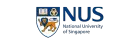 National University of Singapore