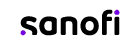 Sanofi