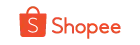 Shopee