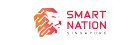 Smart Nation