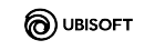 Ubisoft