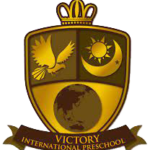 Victory International Preschool