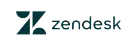 Zendesk